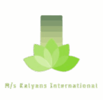M/s Kalyans International